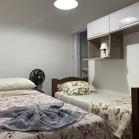 Hostel Gru Economico Com Quartos Individuais E Translado Guarulhos Kültér fotó