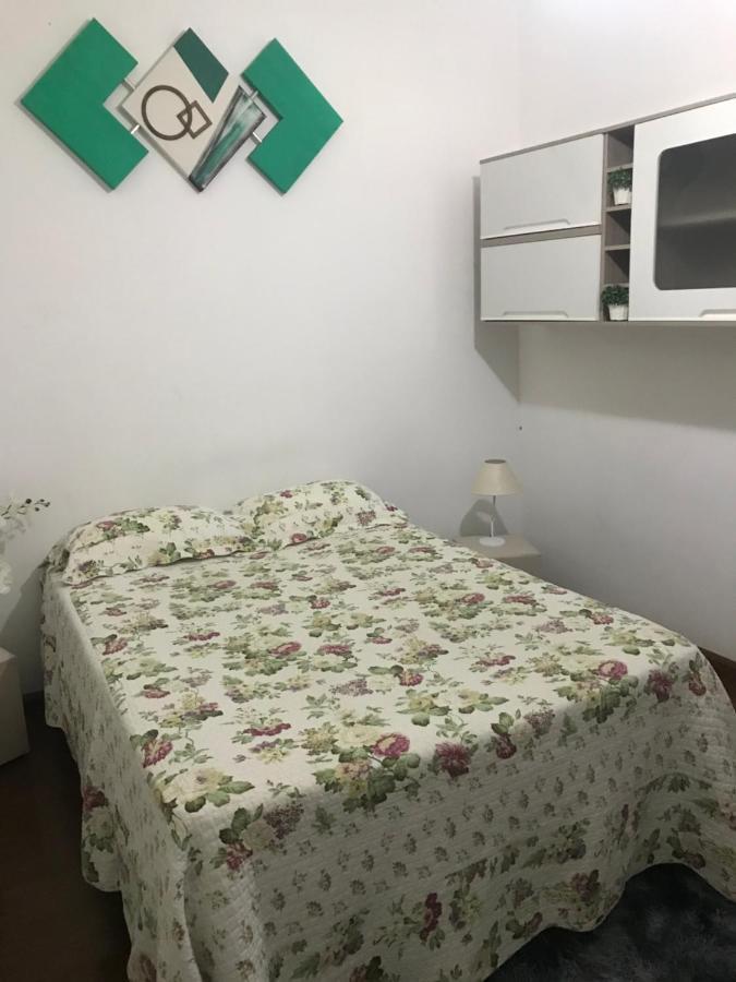Hostel Gru Economico Com Quartos Individuais E Translado Guarulhos Kültér fotó